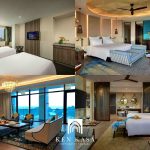 anh-bia-so-sanh-phong-suite-va-phong-superior
