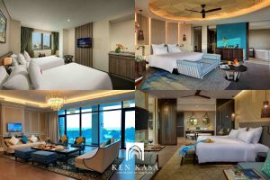 anh-bia-so-sanh-phong-suite-va-phong-superior