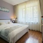 images-1
